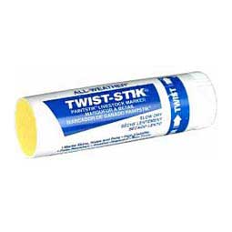 Twist-Stik Marker Yellow - Item # 16901