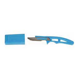 Pocket Disposable Scalpel No. 10 - Item # 16938