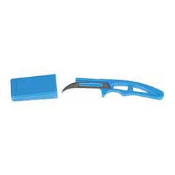 Pocket Disposable Scalpel No. 12 - Item # 16939