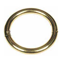 Bull Rings S (5/16 in x 2 1/2 in) - Item # 16953