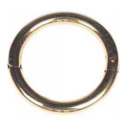 Bull Rings M (3/8 x 3 in) - Item # 16954