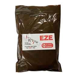 EZE Castrator Genuine Latex Tubing 13 ft - Item # 16958