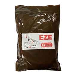 Wadsworth Manufacturing EZE Castration Bands (50 ct.) - High Plains Cattle  Supply