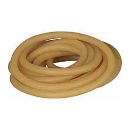 EZE Castrator - Old Style Tubing 13' - Item # 16958