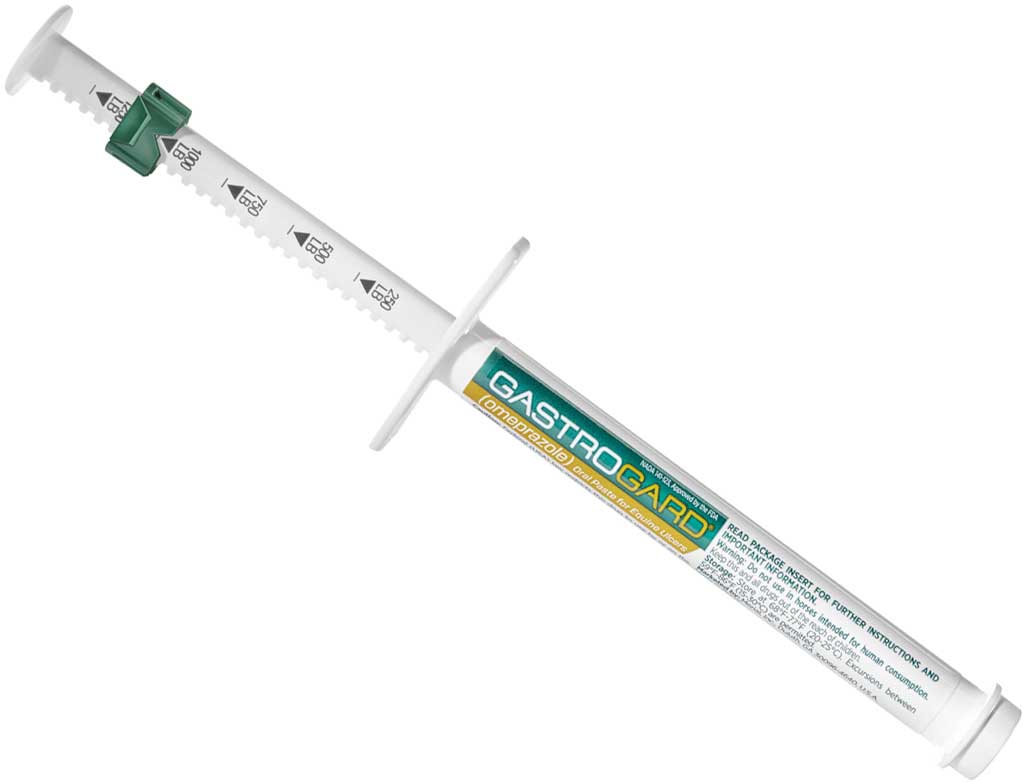 GastroGard For Horses Boehringer Ingelheim Safe Pharmacy Ulcer gastrogard-for-horses-boehringer-ingelheim-safe-pharmacy-ulcer