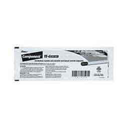 Component TE-G with Tylan 20 dose - Item # 1704RX