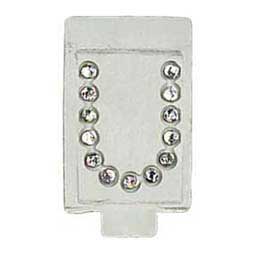 Livestock Tattoo Digits Letter U (3/8'') - Item # 17053