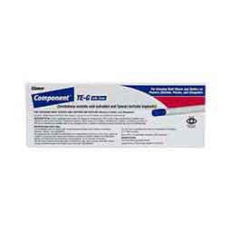 Component TE-G w/Tylan 100 dose - Item # 1705RX