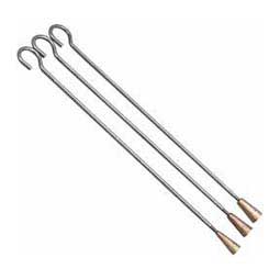 Bell Dehorner Set 3 ct - Item # 17072