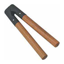 Barnes Style Dehorner-Small 200 - 350 lbs - Item # 17078