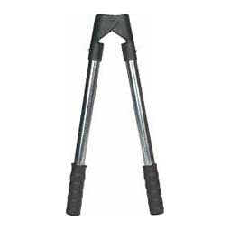 Barnes Style Dehorner-Large 350-500 lbs - Item # 17079