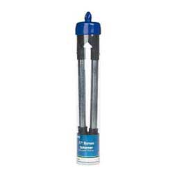 Barnes Style Dehorner-Large 350-500 lbs - Item # 17079