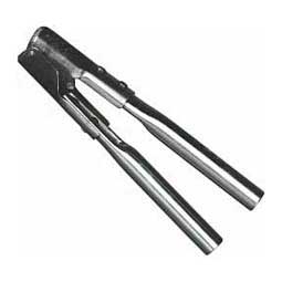 Professional Barnes Style Dehorners 8 in - Item # 17095