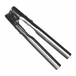 Professional Barnes Style Dehorners 11 in - Item # 17097