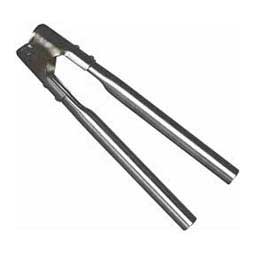 Professional Barnes Style Dehorners 14 in - Item # 17098