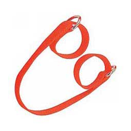 OB Calf Straps 30'' - Item # 17127
