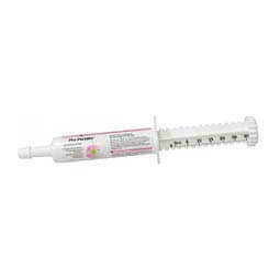 Pro-Pectalin Digestive Health and Probiotic Oral Paste for Dogs and Cats 30 cc - Item # 17136