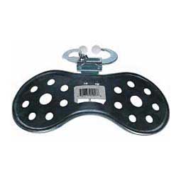 Kant-Suk Weaner Cow - Item # 17153