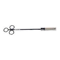 Clear-Head Medium Balling Gun 5/8 head - Item # 17177