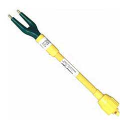 Magrath Replacement Shafts 9 in - Item # 17179