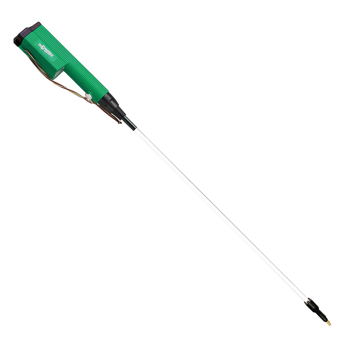 Cattle Prod Screenshots Images And Pictures Giant Bomb