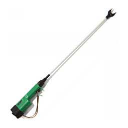 The Green One - Rechargeable 36'' - Item # 17184