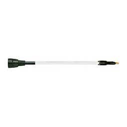 Hot Shot Shafts RH24 (15 3/4'') - Item # 17186