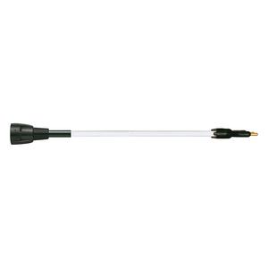 Hot Shot Shafts RH24 (15 3/4 in) - Item # 17186