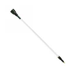 Hot Shot Shafts RH36 (27 3/4'') - Item # 17187