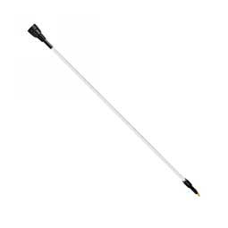Hot Shot Shafts RH48 (39 3/4'') - Item # 17188