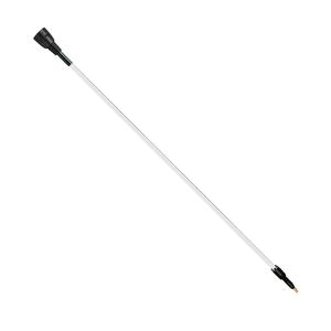 Hot Shot Shafts RH48 (39 3/4 in) - Item # 17188