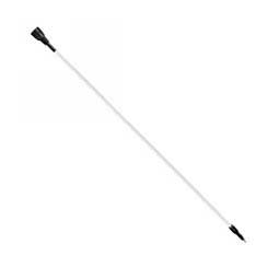 Hot Shot Shafts RH60 (51 3/4 in) - Item # 17189