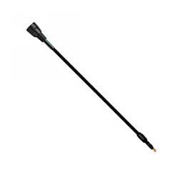 Hot Shot Shafts FX32 (23 1/2 in) - Item # 17194