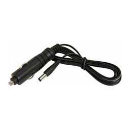 The Green One Chargers Car - Item # 17211
