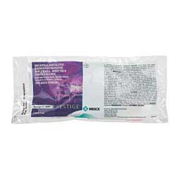 Prestige 5 + WNV Equine Vaccine 1 ds syringe - Item # 17222