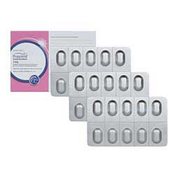 Prascend for Horses 1 mg 30 ct - Item # 1723RX
