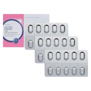 Prascend for Horses 1 mg 30 ct - Item # 1723RX