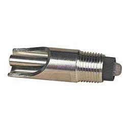 Nipple Waterers For Hogs Hog - Item # 17350