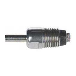 Nipple Waterers For Hogs Nursery - Item # 17351