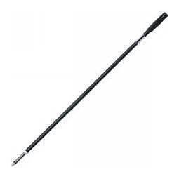 Pole Syringe 10 ml - Item # 17367