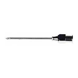 Stainless Steel Hypodermic Needles 12 ct (16 ga x 1 1/2 in) - Item # 17400