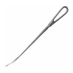 Prolapse Needle for Cows 11 1/2'' (for cows) - Item # 17452