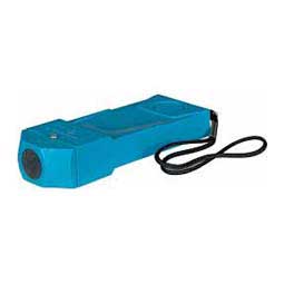 Preg-Tone II Plus for Swine w/out Earphone - Item # 17457