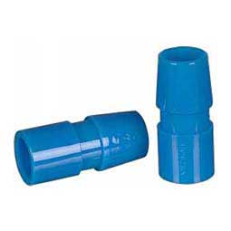 Rectal Rings 1 in - Item # 17528