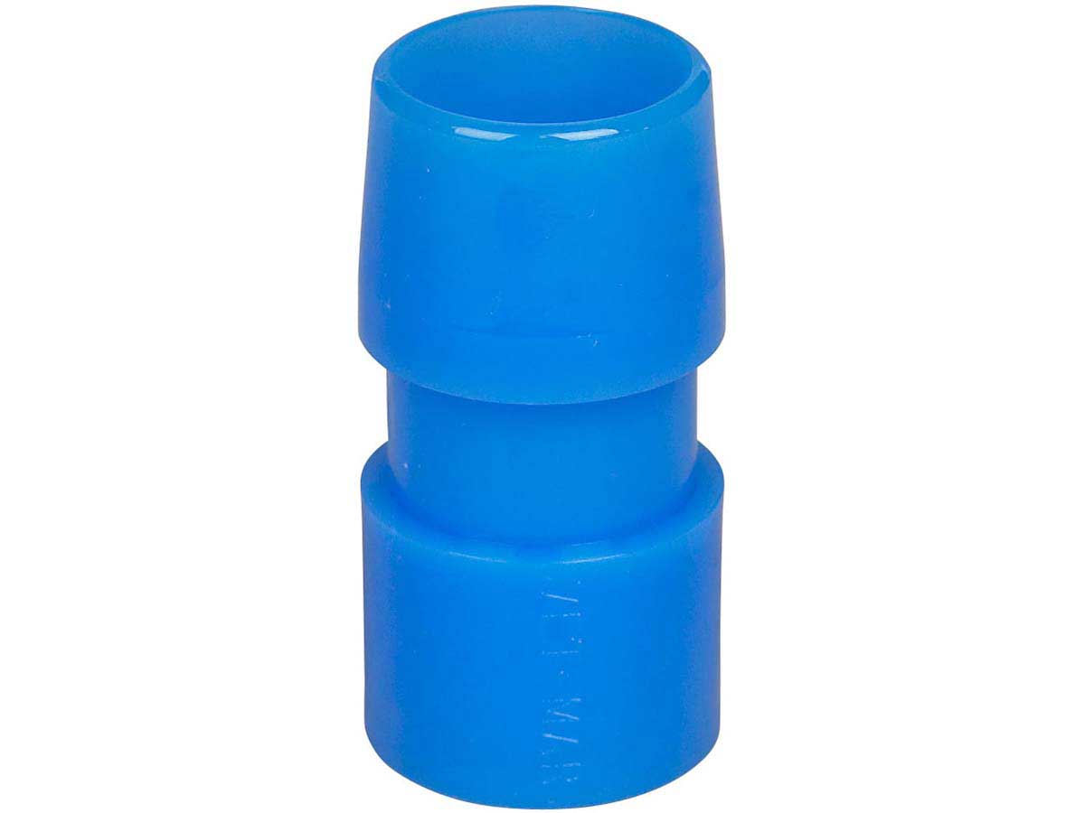 Oraal mager Gecomprimeerd Rectal Rings Neogen - Swine | Livestock Equipment | Equipment Supplies | Farm Oraal mager Gecomprimeerd Rectal Rings Neogen - Swine | Livestock Equipment | Equipment Supplies | Farm