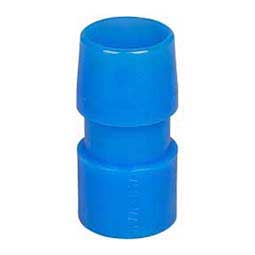 Rectal Rings 1 1/4 in - Item # 17529