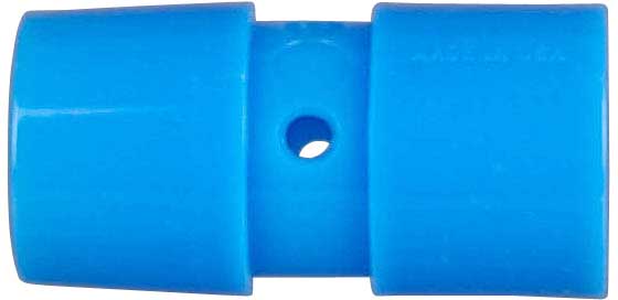 Oraal mager Gecomprimeerd Rectal Rings Neogen - Swine | Livestock Equipment | Equipment Supplies | Farm Oraal mager Gecomprimeerd Rectal Rings Neogen - Swine | Livestock Equipment | Equipment Supplies | Farm