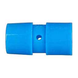 Rectal Rings 1 1/2 in - Item # 17530