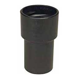 Blower Parts Hose Cuff - Item # 17587