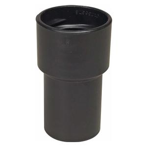 Blower Parts Hose Cuff - Item # 17587